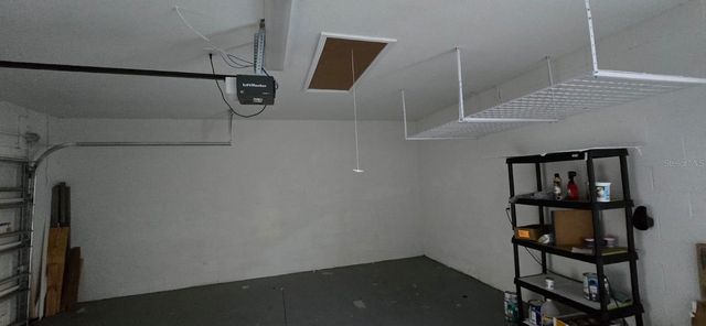 10073 BEDTIME STORY DRIVE, Winter Garden, FL 34787