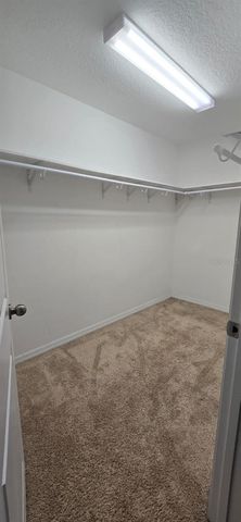 10073 BEDTIME STORY DRIVE, Winter Garden, FL 34787