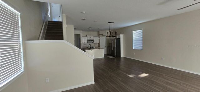 10073 BEDTIME STORY DRIVE, Winter Garden, FL 34787