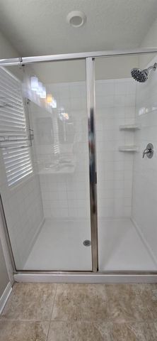 10073 BEDTIME STORY DRIVE, Winter Garden, FL 34787