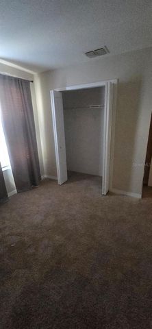 10073 BEDTIME STORY DRIVE, Winter Garden, FL 34787