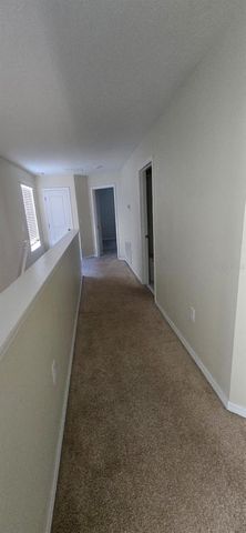 10073 BEDTIME STORY DRIVE, Winter Garden, FL 34787