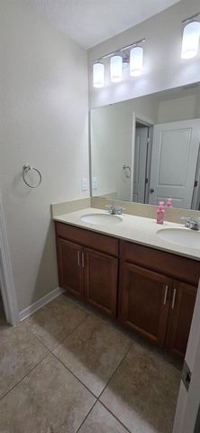 10073 BEDTIME STORY DRIVE, Winter Garden, FL 34787