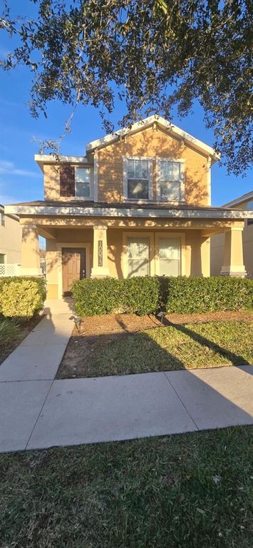 10073 BEDTIME STORY DRIVE, Winter Garden, FL 34787