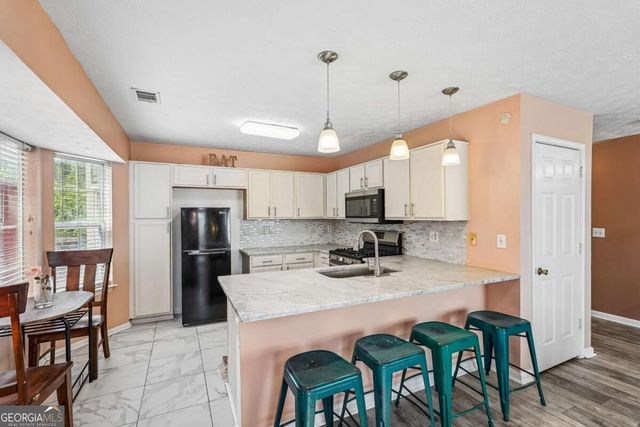 3320 Vintage Pointe Court, Lawrenceville, GA 30044