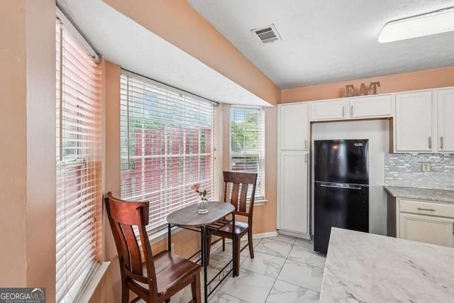 3320 Vintage Pointe Court, Lawrenceville, GA 30044