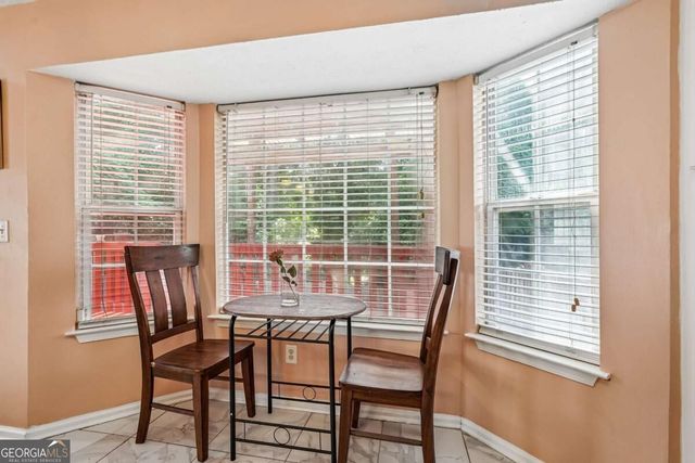 3320 Vintage Pointe Court, Lawrenceville, GA 30044