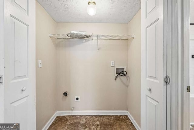 3320 Vintage Pointe Court, Lawrenceville, GA 30044