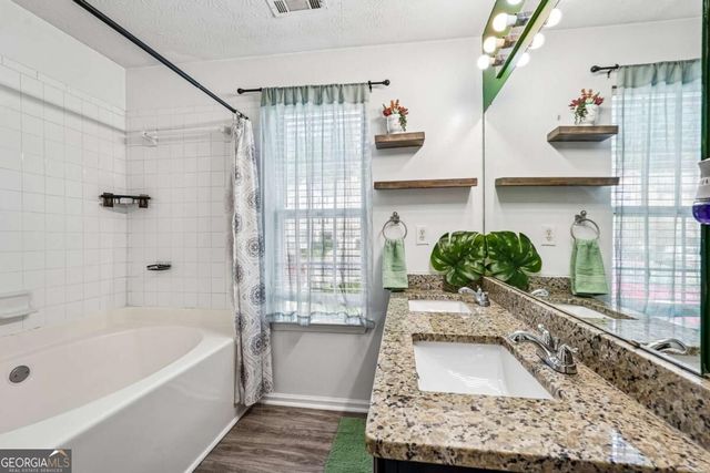 3320 Vintage Pointe Court, Lawrenceville, GA 30044
