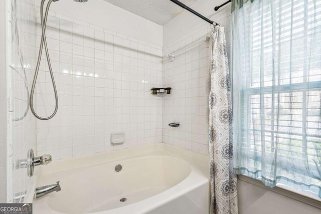 3320 Vintage Pointe Court, Lawrenceville, GA 30044
