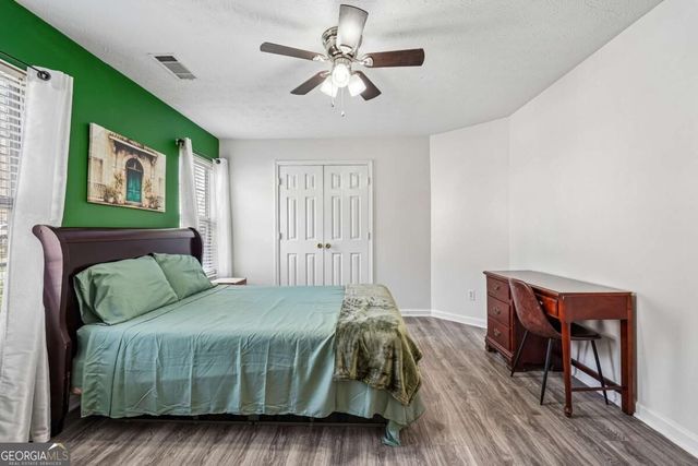3320 Vintage Pointe Court, Lawrenceville, GA 30044