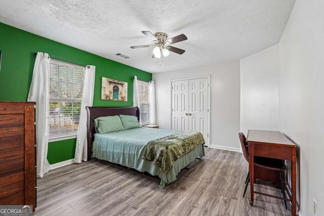 3320 Vintage Pointe Court, Lawrenceville, GA 30044