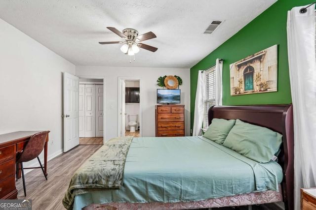 3320 Vintage Pointe Court, Lawrenceville, GA 30044