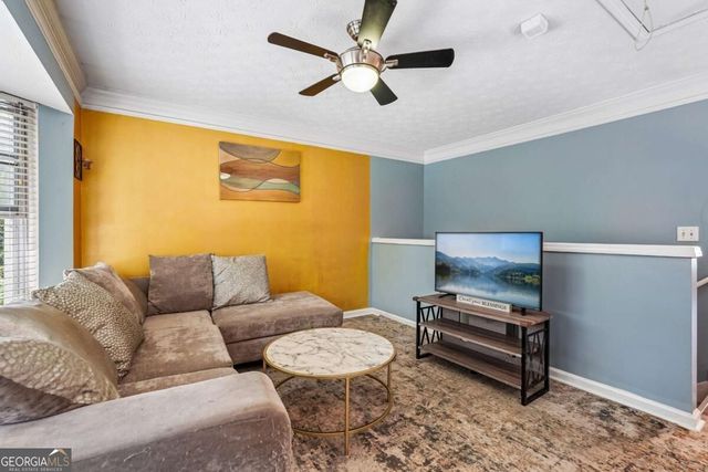 3320 Vintage Pointe Court, Lawrenceville, GA 30044