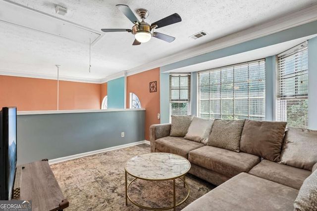 3320 Vintage Pointe Court, Lawrenceville, GA 30044