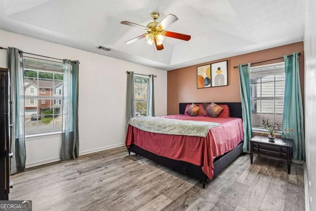 3320 Vintage Pointe Court, Lawrenceville, GA 30044