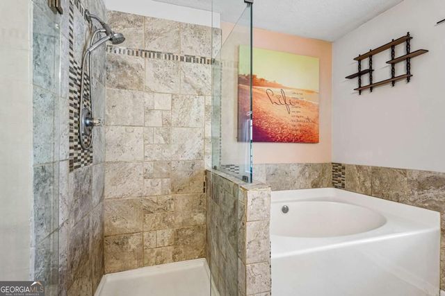 3320 Vintage Pointe Court, Lawrenceville, GA 30044