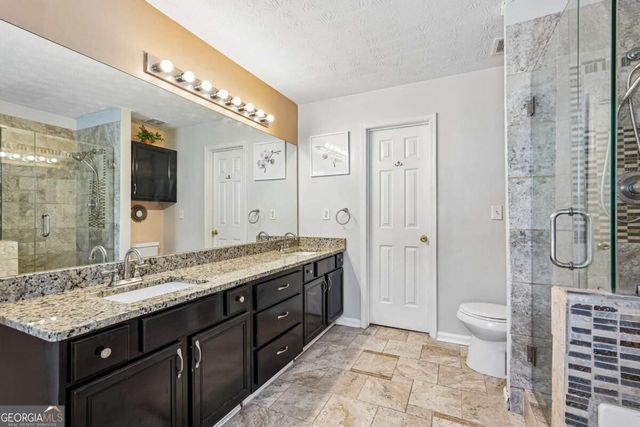 3320 Vintage Pointe Court, Lawrenceville, GA 30044