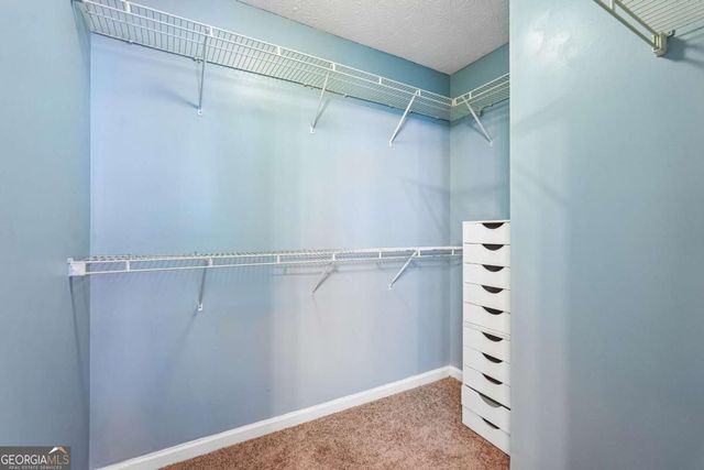 3320 Vintage Pointe Court, Lawrenceville, GA 30044
