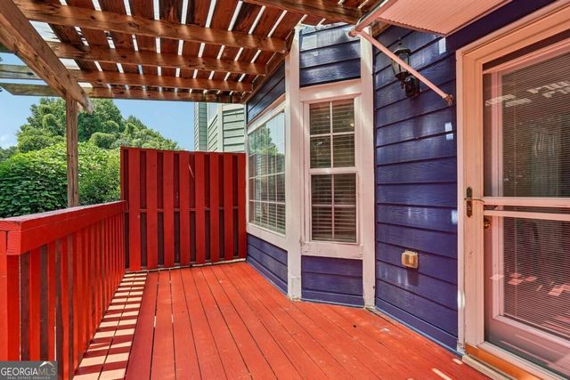 3320 Vintage Pointe Court, Lawrenceville, GA 30044