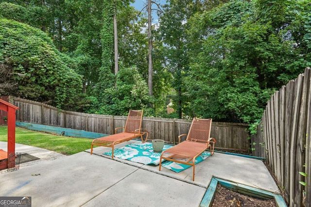 3320 Vintage Pointe Court, Lawrenceville, GA 30044