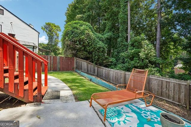 3320 Vintage Pointe Court, Lawrenceville, GA 30044