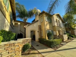 26444 Arboretum Way 2106, Murrieta, CA 92563