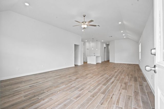 13322 Hayden Peak Drive, Iowa Colony, TX 77583