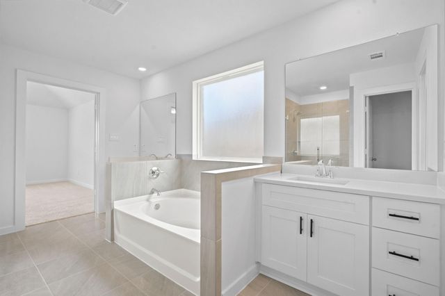 13322 Hayden Peak Drive, Iowa Colony, TX 77583