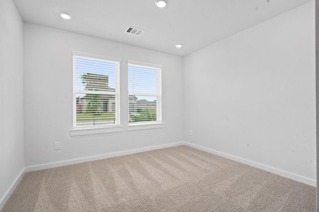 13322 Hayden Peak Drive, Iowa Colony, TX 77583