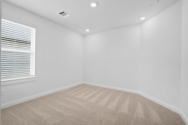 13322 Hayden Peak Drive, Iowa Colony, TX 77583