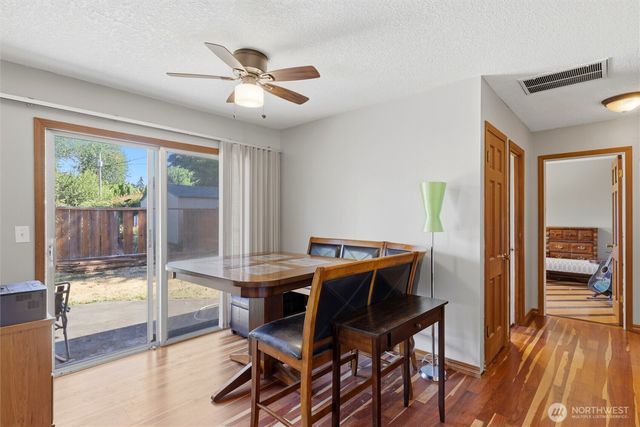 9404 NW 24th Avenue, Vancouver, WA 98665