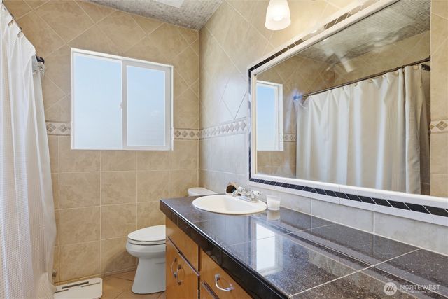 9404 NW 24th Avenue, Vancouver, WA 98665