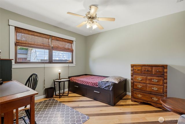 9404 NW 24th Avenue, Vancouver, WA 98665