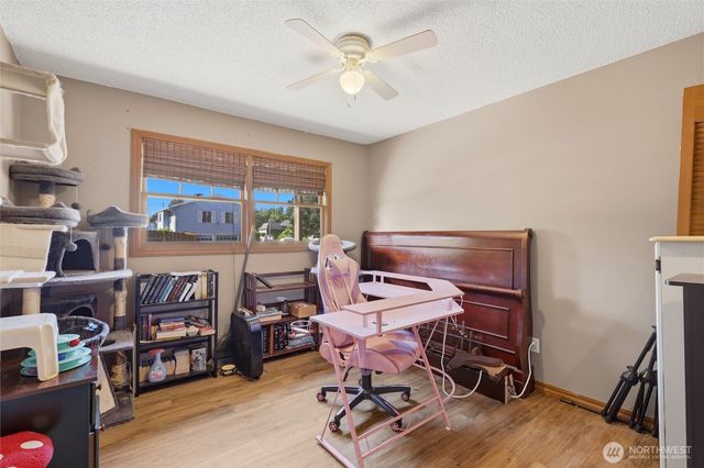 9404 NW 24th Avenue, Vancouver, WA 98665