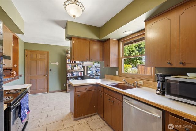 9404 NW 24th Avenue, Vancouver, WA 98665