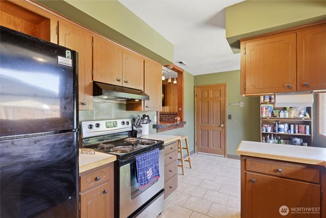 9404 NW 24th Avenue, Vancouver, WA 98665