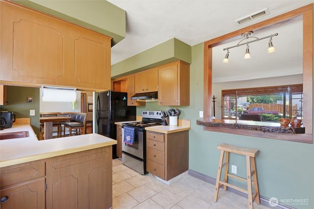 9404 NW 24th Avenue, Vancouver, WA 98665