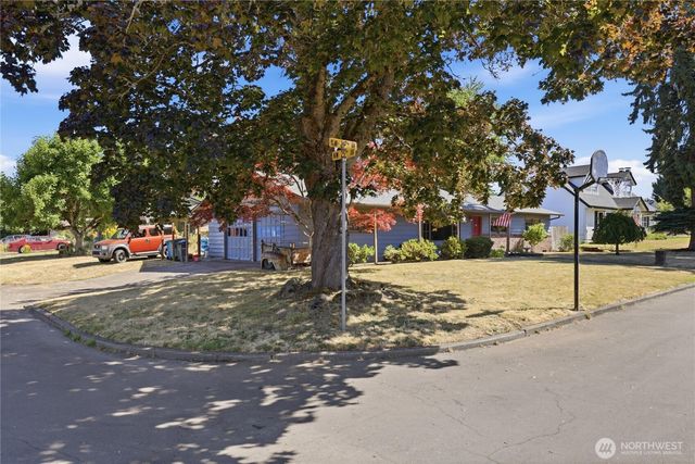 9404 NW 24th Avenue, Vancouver, WA 98665