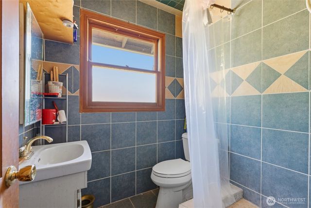 9404 NW 24th Avenue, Vancouver, WA 98665
