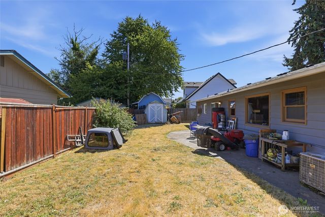 9404 NW 24th Avenue, Vancouver, WA 98665
