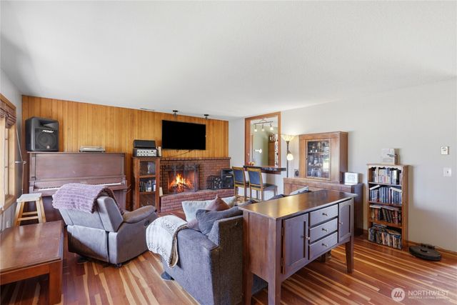 9404 NW 24th Avenue, Vancouver, WA 98665