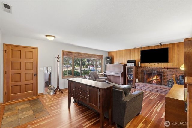 9404 NW 24th Avenue, Vancouver, WA 98665