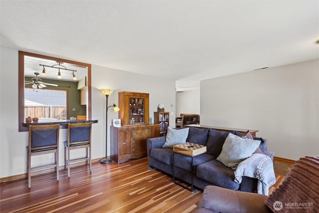 9404 NW 24th Avenue, Vancouver, WA 98665
