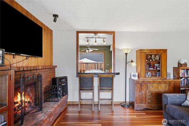 9404 NW 24th Avenue, Vancouver, WA 98665