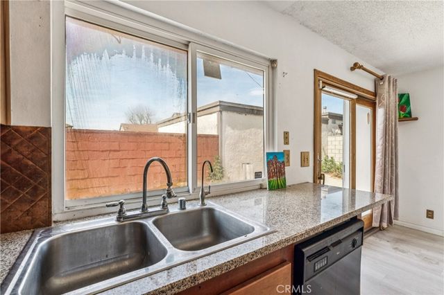 2298 Shady Hills Drive, Diamond Bar, CA 91765