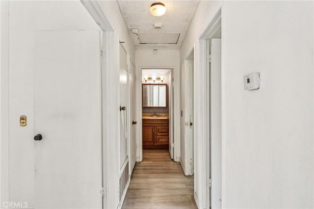 2298 Shady Hills Drive, Diamond Bar, CA 91765