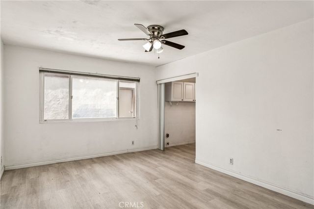 2298 Shady Hills Drive, Diamond Bar, CA 91765