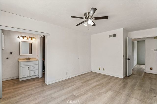 2298 Shady Hills Drive, Diamond Bar, CA 91765