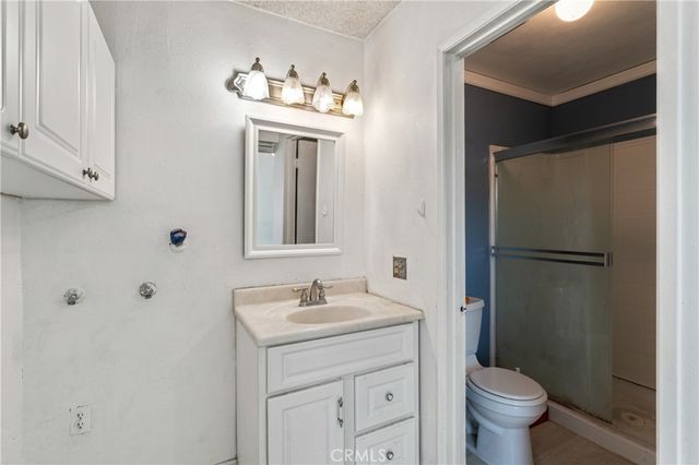 2298 Shady Hills Drive, Diamond Bar, CA 91765